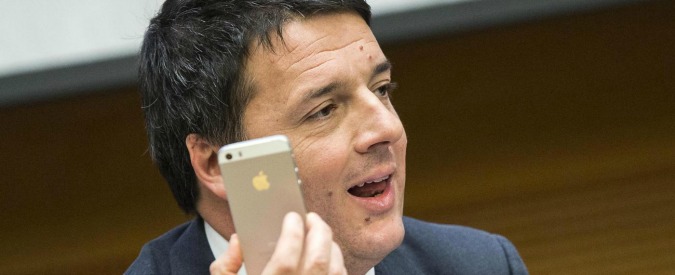 renzi-telefono-6751