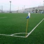 renzulliariano PICCOLA