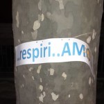 respiriamo