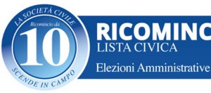 ricomincio-da-dieci-2
