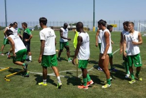 ritiro-calciatori-avellino