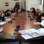 riunione-camcom