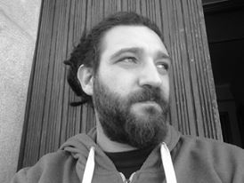 Roberto De Filippis