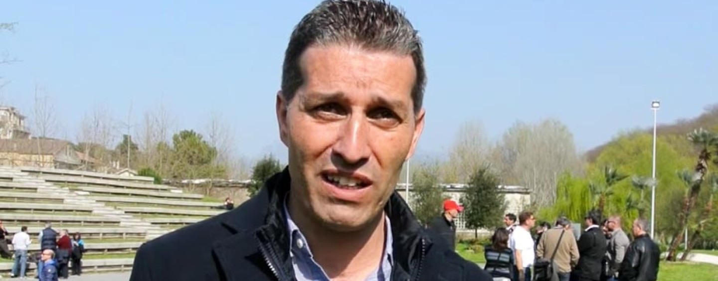 Nuova scossa al Comune di Avellino, si dimette l’assessore D’Orsi. Domani la Ambrosone parlerà alla stampa