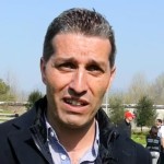 roberto-dorsi