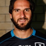 rosario masullo att PICCOLA