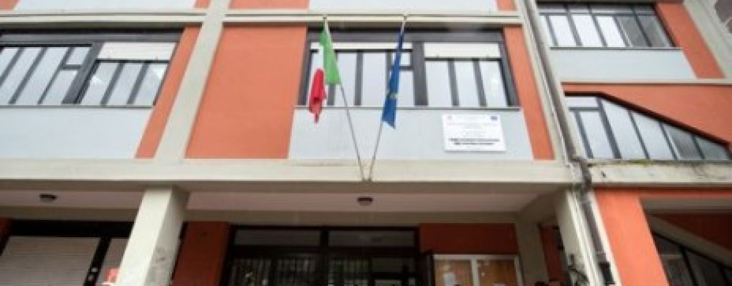 Avellino 100 e lode, il Liceo Classico fa il pieno di diplomati con il massimo dei voti
