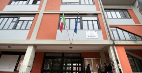 Avellino 100 e lode, il Liceo Classico fa il pieno di diplomati con il massimo dei voti