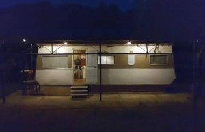 La Rouloft