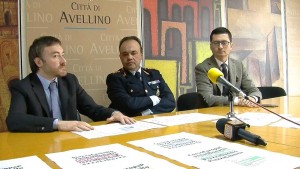 ruberto arvonio preziosi