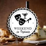 sagre-irpinia