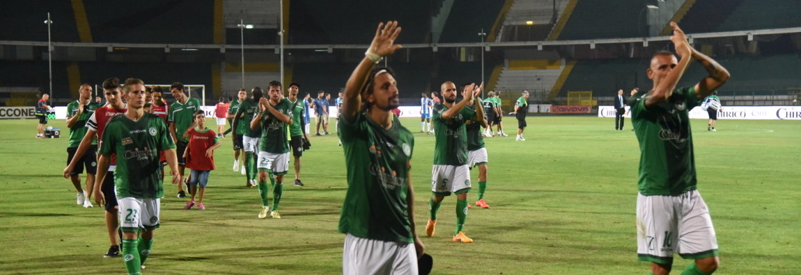 saluto-squadra-avellino