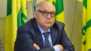 salvatore loffreda coldiretti