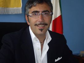 salvatore vecchia