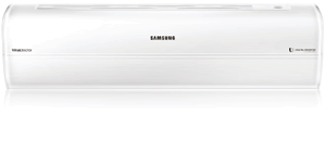 Samsung ar9000