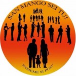 san mango sei tu