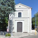 san-marciano-frigento
