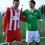 san martino 2 PICCOLA