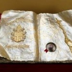 reliquia giovanni paolo II