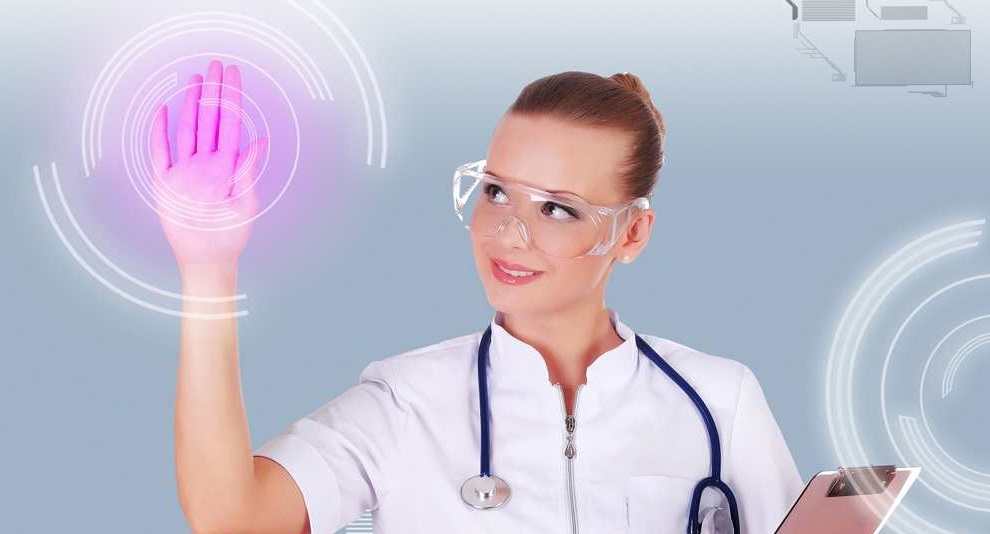sanità corsi di formazione