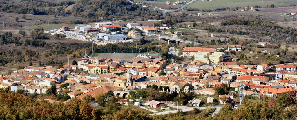 sant_andrea_di_conza