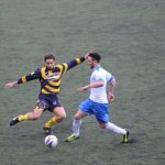 santosuosso 6 PICCOLA