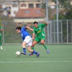 santosuosso avallone PICCOLA