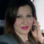 sara leone