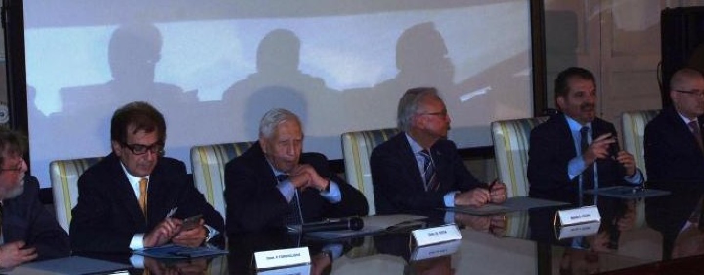 Prefettura, focus sulle risorse idriche in Irpinia. Grassi: “Scarsa funzionalità degli impianti, responsabili i gestori locali”