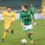 sbaffo-frosinone