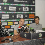 sbaffo-paghera-pucino