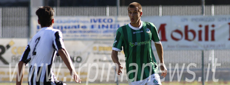 Avellino Calcio – Mercato, si sbloccano le cessioni di Rea e Sbaffo