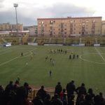scafatese stadio PICCOLA