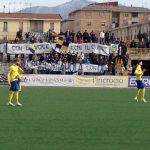 scafatese volla PICCOLA