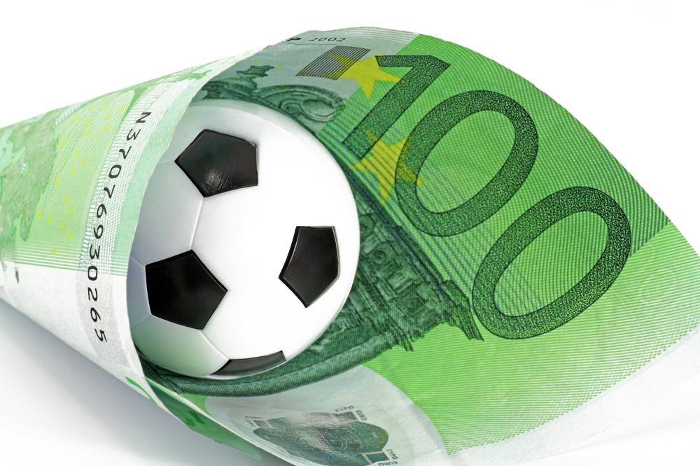 calcio scommesse