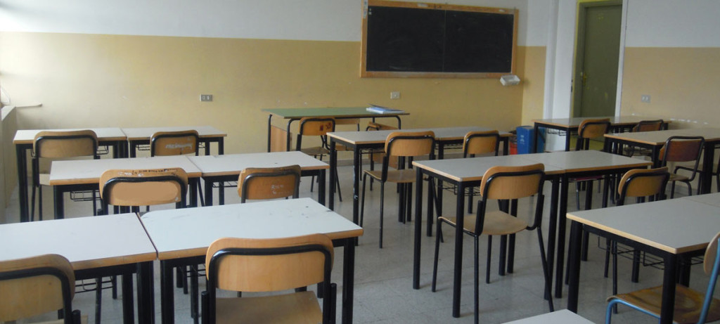 edilizia scolastica-scuola-esami di stato-2017-maturita