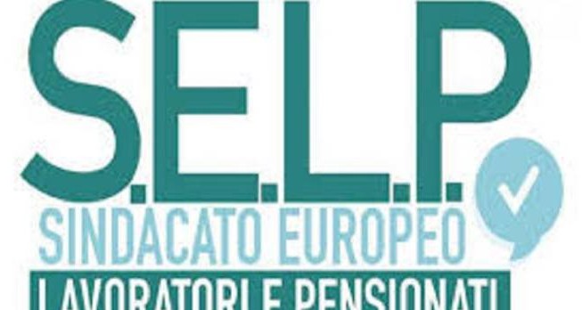 S.e.l.p. : “Fissata assemblea per nomina segretario provinciale Metalmeccanici Avellino”