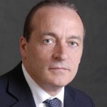 Sergio Nappi