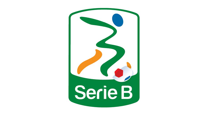 Serie B – L’Assemblea di Lega fissa la post season: formula e date