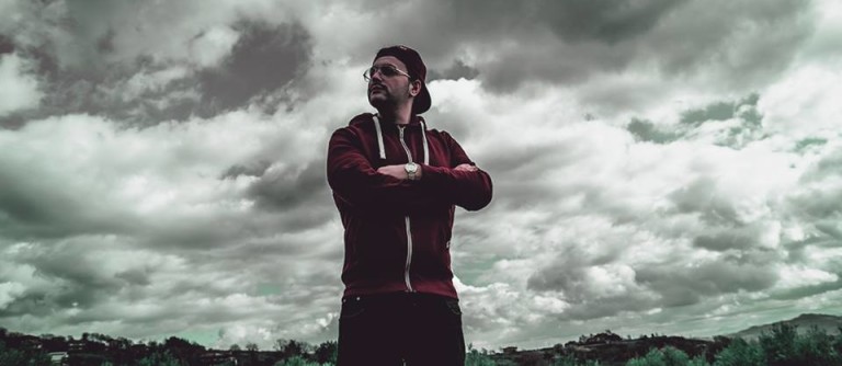 Sanremo e il rap? Gianmarco Cioffi: Festival ancora legato alle vecchie tradizioni