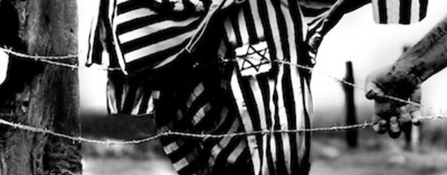 La Shoah vista dagli occhi degli studenti: la Regione premia l’Istituto comprensivo di Aiello