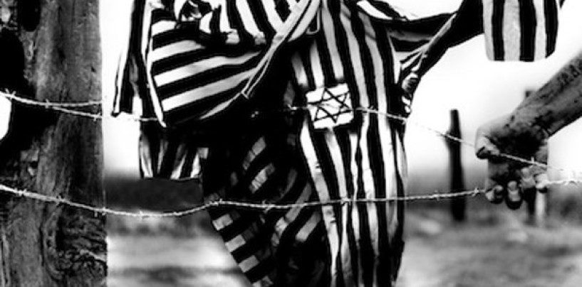 La Shoah vista dagli occhi degli studenti: la Regione premia l’Istituto comprensivo di Aiello