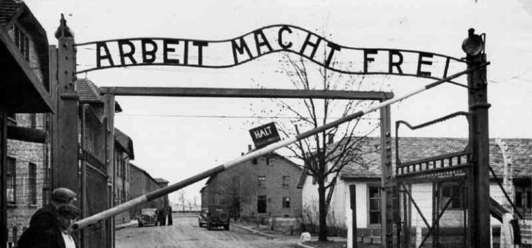 Per non dimenticare, il viaggio degli studenti del liceo Virgilio nel lager di Dachau
