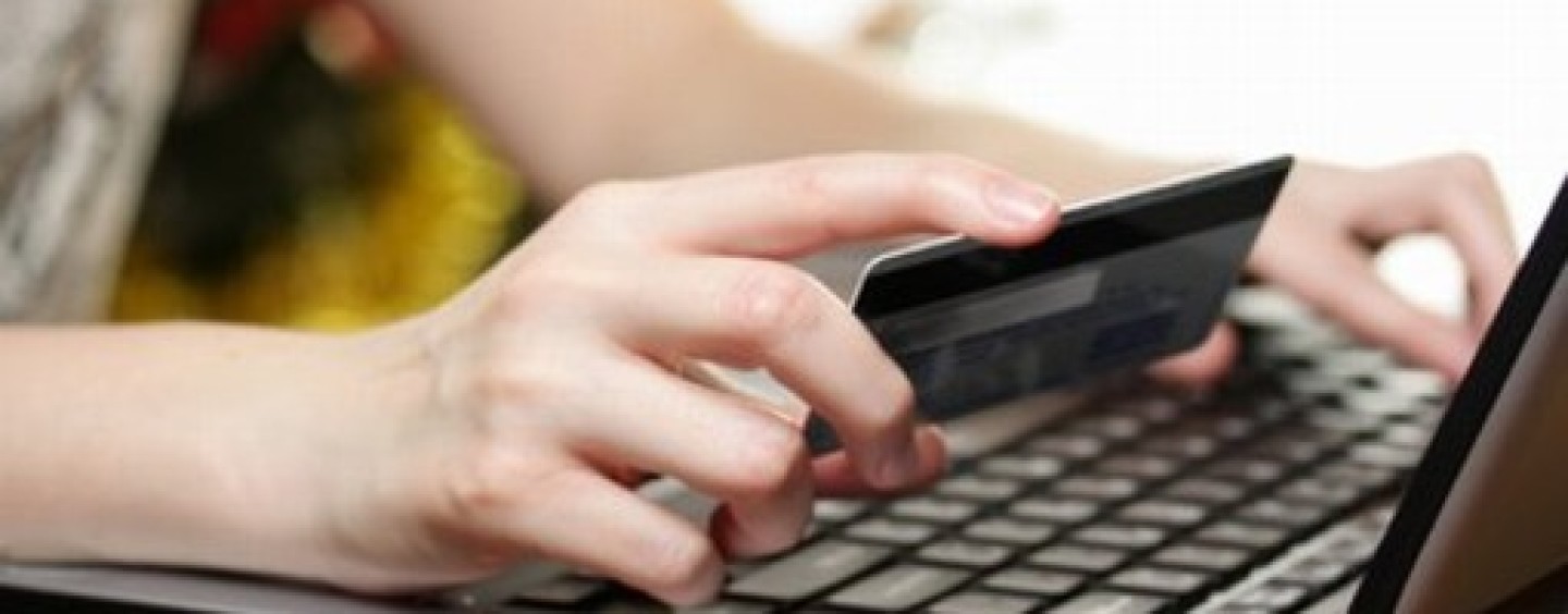 Lo shopping intelligente ti fa guadagnare: ecco come con il cashback sugli acquisti online
