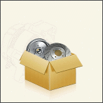 shopricambiauto24