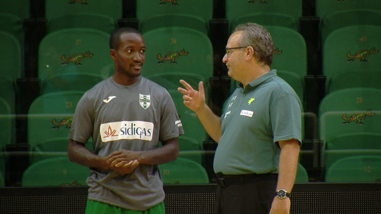 Basket Scandone – Al via la 24° edizione del Trofeo ‘Vito Lepore’