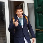 silva-joao-avellino-calcio