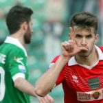 silva calcio avellino