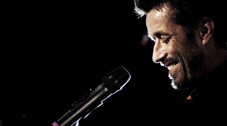 Ariano Irpino attende Daniele Silvestri: ecco la probabile scaletta