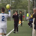 silvestro san tommaso